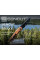 Ніж складаний кишеньковий Sencut Braxx, (7.93 см) D2 / Guibourtia Wood дерево