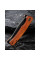 Ніж складаний Civivi Regulatron Guibourtia Wood C23006-3
