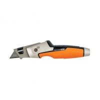 Малярный нож Fiskars Pro CarbonMax™ (1027225)
