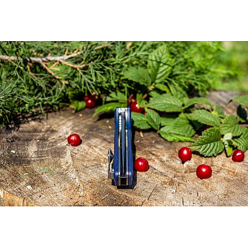 Нож складной Ruike Fang P105-Q
