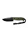 Ніж Sencut Toxodon S24036-2