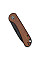 Нож складной Civivi Elementum Slip Joint Guibourtia Wood C18062AJ-3