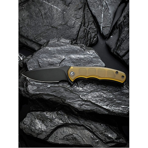 Нож складной Civivi Mini Praxis C18026C-5