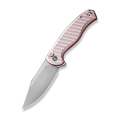 Ніж складаний Civivi Stormhowl C23040B-3