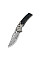 Ніж Weknife Skynix WE24087-DS1