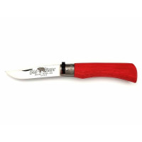 Ніж Antonini OLD BEAR 9307/21_MRK