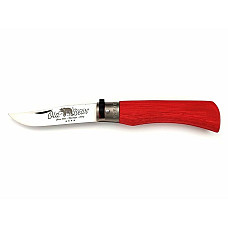 Ніж Antonini OLD BEAR 9307/21_MRK