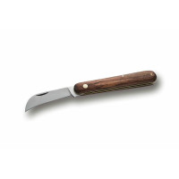 Ніж Antonini 5026/L для щеплення