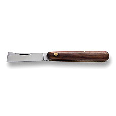 Ніж Antonini 5016/L-SX для щеплення для шульги