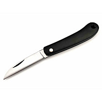 Ніж Antonini 5796/N