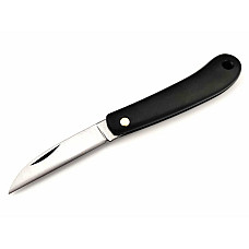 Ніж Antonini 5796/N
