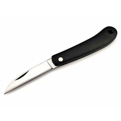 Ніж Antonini 5796/N