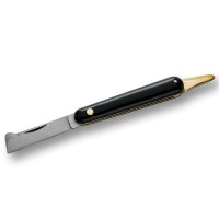 Нож Antonini 5116/N