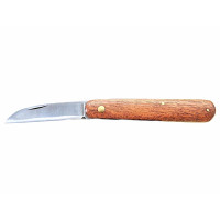 Ніж Antonini 5037/L для щеплення