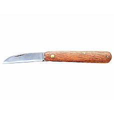 Ніж Antonini 5037/L для щеплення