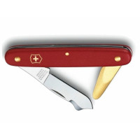 Ніж Victorinox 3.91.40 для окуліровки