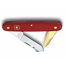 Нож Victorinox 3.91.40 для окулировки