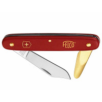 Ніж Victorinox 3.91.10 для окуліровки