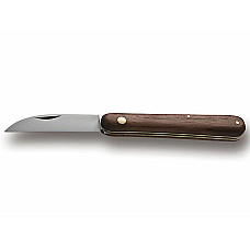 Ніж Antonini 5036/L для щеплення