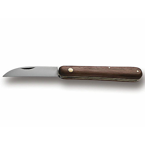 Ніж Antonini 5036/L для щеплення