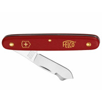 Ніж Victorinox 3.90.40 для щеплення
