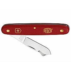 Ніж Victorinox 3.90.40 для щеплення