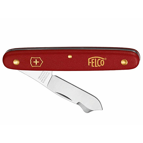 Нож Victorinox 3.90.40 для прививки
