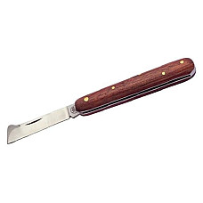 Ніж для щеплення Due Buoi 1202L