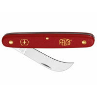 Ніж Victorinox 3.90.60 для щеплення