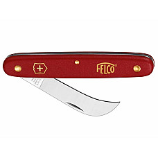 Нож Victorinox 3.90.60 для прививки