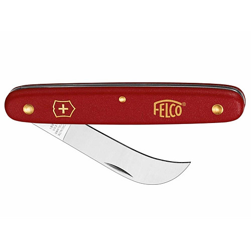 Нож Victorinox 3.90.60 для прививки