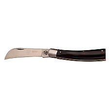 Ніж Due Buoi 260С
