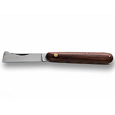 Ніж Antonini 5016/L для щеплення