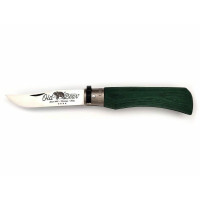 Ніж Antonini OLD BEAR 9307/21_MVK
