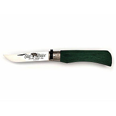Ніж Antonini OLD BEAR 9307/21_MVK