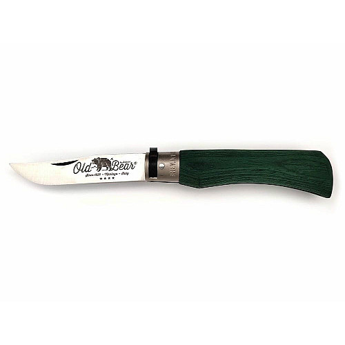 Ніж Antonini OLD BEAR 9307/21_MVK
