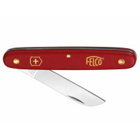 Нож Victorinox 3.90.50 для прививки