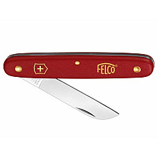 Ніж Victorinox 3.90.50 для щеплення