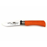 Ніж Antonini OLD BEAR 9307/21_MOK