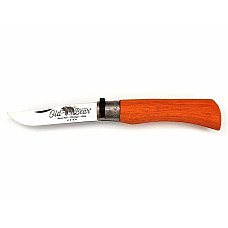 Ніж Antonini OLD BEAR 9307/21_MOK