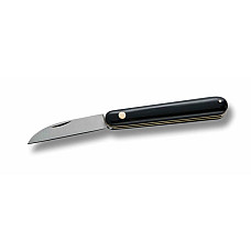 Ніж Antonini 5036/N для щеплення