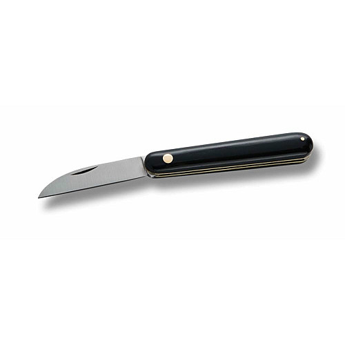 Ніж Antonini 5036/N для щеплення