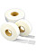 Ніж для щеплення Due Buoi 203C (Італія) + Стрічка для щеплення Buddy Tape BT60-50/30 (~1200 щеплень)