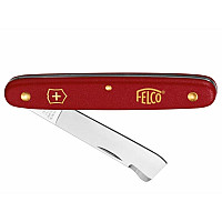 Нож Victorinox 3.90.20 для окулировки и копулировки