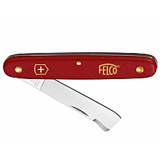 Ніж Victorinox 3.90.20 для окуліровки і копуліровки