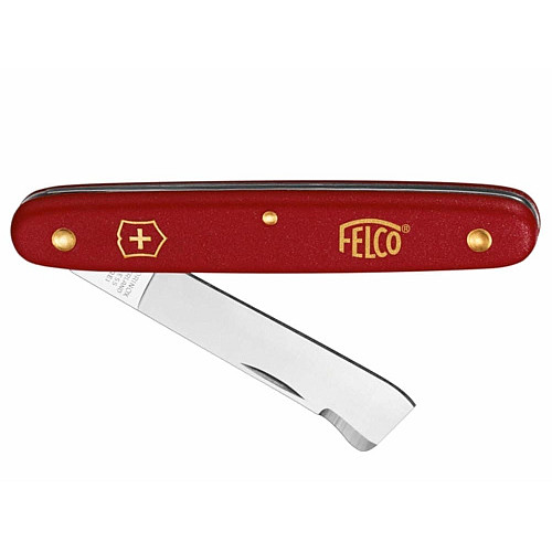 Нож Victorinox 3.90.20 для окулировки и копулировки