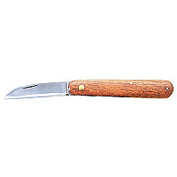 Нож Antonini 5037/N для копулировки нержавеющей стали.