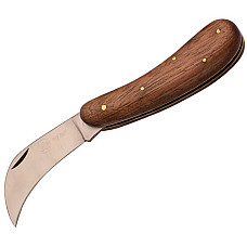 Садовый нож Due Buoi 253L