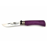 Ніж Antonini OLD BEAR 9307/21_MPK