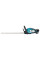 Кущоріз акумуляторний Makita DUH483Z 18В 50см крок різу 22мм 2.5кг без АКБ та ЗП